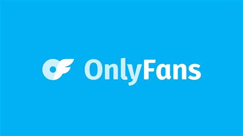 TOP Indonesian OnlyFans: 10 Best OnlyFans Models From。